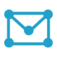 yanmar-tractor-owners.groups.io